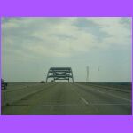 Bridge to Wisconson.jpg